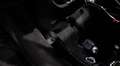 McLaren 600LT 600 LT V8 – FRANÇAISE Baquets Senna Cam Recul Arceau Carbone Harnais 1568E-Mois Weiß - thumbnail 16