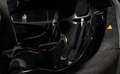 McLaren 600LT 600 LT V8 – FRANÇAISE Baquets Senna Cam Recul Arceau Carbone Harnais 1568E-Mois Weiß - thumbnail 15
