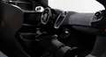 McLaren 600LT 600 LT V8 – FRANÇAISE Baquets Senna Cam Recul Arceau Carbone Harnais 1568E-Mois Weiß - thumbnail 19