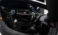 McLaren 600LT 600 LT V8 – FRANÇAISE Baquets Senna Cam Recul Arceau Carbone Harnais 1568E-Mois Weiß - thumbnail 18