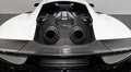 McLaren 600LT 600 LT V8 – FRANÇAISE Baquets Senna Cam Recul Arceau Carbone Harnais 1568E-Mois Weiß - thumbnail 7