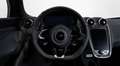 McLaren 600LT 600 LT V8 – FRANÇAISE Baquets Senna Cam Recul Arceau Carbone Harnais 1568E-Mois Weiß - thumbnail 20