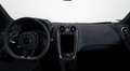 McLaren 600LT 600 LT V8 – FRANÇAISE Baquets Senna Cam Recul Arceau Carbone Harnais 1568E-Mois Weiß - thumbnail 12