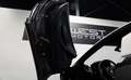 McLaren 600LT 600 LT V8 – FRANÇAISE Baquets Senna Cam Recul Arceau Carbone Harnais 1568E-Mois Weiß - thumbnail 30