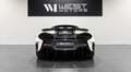 McLaren 600LT 600 LT V8 – FRANÇAISE Baquets Senna Cam Recul Arceau Carbone Harnais 1568E-Mois Weiß - thumbnail 5