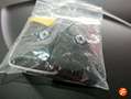 Renault Arkana Equilibre TCe 103kW(140CV) EDC mild hyb Gris - thumbnail 21