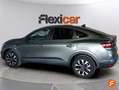 Renault Arkana Equilibre TCe 103kW(140CV) EDC mild hyb Gris - thumbnail 4