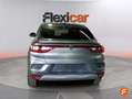 Renault Arkana Equilibre TCe 103kW(140CV) EDC mild hyb Gris - thumbnail 5