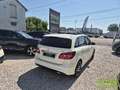 Mercedes-Benz B 200 200 d Fascination 7G-DCT Weiß - thumbnail 3