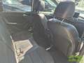 Mercedes-Benz B 200 200 d Fascination 7G-DCT Weiß - thumbnail 7
