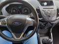 Ford EcoSport Trend Negro - thumbnail 9