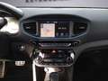 Hyundai IONIQ I Plug-In Hybrid I Premium I NAVI I XENON I RFK I Rood - thumbnail 12
