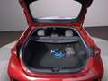 Hyundai IONIQ I Plug-In Hybrid I Premium I NAVI I XENON I RFK I Rood - thumbnail 15