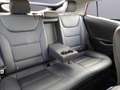 Hyundai IONIQ I Plug-In Hybrid I Premium I NAVI I XENON I RFK I Rosso - thumbnail 14