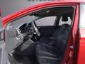 Hyundai IONIQ I Plug-In Hybrid I Premium I NAVI I XENON I RFK I Rood - thumbnail 9