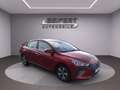 Hyundai IONIQ I Plug-In Hybrid I Premium I NAVI I XENON I RFK I Rosso - thumbnail 7