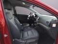 Hyundai IONIQ I Plug-In Hybrid I Premium I NAVI I XENON I RFK I Rouge - thumbnail 13