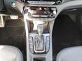 Hyundai IONIQ I Plug-In Hybrid I Premium I NAVI I XENON I RFK I Rojo - thumbnail 11