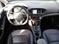 Hyundai IONIQ I Plug-In Hybrid I Premium I NAVI I XENON I RFK I Rot - thumbnail 10