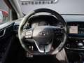 Hyundai IONIQ I Plug-In Hybrid I Premium I NAVI I XENON I RFK I Rot - thumbnail 16