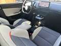 MG MG4 EV 64 kWh Luxury - ACC / 360° Kamera/ Wärme Pumpe Weiß - thumbnail 9