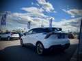 MG MG4 EV 64 kWh Luxury - ACC / 360° Kamera/ Wärme Pumpe Weiß - thumbnail 4
