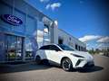 MG MG4 EV 64 kWh Luxury - ACC / 360° Kamera/ Wärme Pumpe Weiß - thumbnail 5