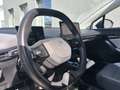 MG MG4 EV 64 kWh Luxury - ACC / 360° Kamera/ Wärme Pumpe Weiß - thumbnail 10