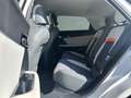 MG MG4 EV 64 kWh Luxury - ACC / 360° Kamera/ Wärme Pumpe Weiß - thumbnail 7