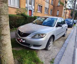 1.6 Turbo CDVi 16v Active