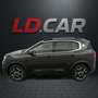 Citroen C5 Aircross BlueHDi 130cv MAX Pelle ACC Navi Nero - thumbnail 6