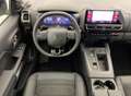 Citroen C5 Aircross BlueHDi 130cv MAX Pelle ACC Navi Nero - thumbnail 9