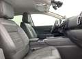 Citroen C5 Aircross BlueHDi 130cv MAX Pelle ACC Navi Nero - thumbnail 10