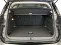 Citroen C5 Aircross BlueHDi 130cv MAX Pelle ACC Navi Nero - thumbnail 12