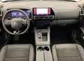 Citroen C5 Aircross BlueHDi 130cv MAX Pelle ACC Navi Nero - thumbnail 7
