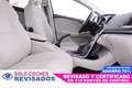 Volvo V40 D3 Momentum Aut. 150 - thumbnail 20