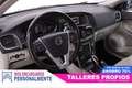 Volvo V40 D3 Momentum Aut. 150 - thumbnail 10