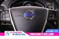 Volvo V40 D3 Momentum Aut. 150 - thumbnail 13