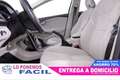 Volvo V40 D3 Momentum Aut. 150 - thumbnail 22