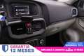 Volvo V40 D3 Momentum Aut. 150 - thumbnail 15