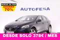 Volvo V40 D3 Momentum Aut. 150 - thumbnail 1