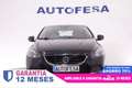 Volvo V40 D3 Momentum Aut. 150 - thumbnail 8