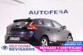 Volvo V40 D3 Momentum Aut. 150 - thumbnail 5
