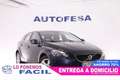 Volvo V40 D3 Momentum Aut. 150 - thumbnail 2