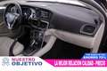 Volvo V40 D3 Momentum Aut. 150 - thumbnail 11