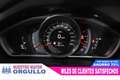 Volvo V40 D3 Momentum Aut. 150 - thumbnail 14