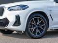 BMW X3 xDrive30eA M Sportpaket HUD Kamera AHK Navi LED Weiß - thumbnail 22