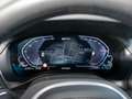 BMW X3 xDrive30eA M Sportpaket HUD Kamera AHK Navi LED Weiß - thumbnail 14