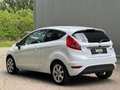Ford Fiesta 1.25 Titanium 2011 - Clima - PDC - MF Stuur - Orig Bianco - thumbnail 10