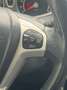 Ford Fiesta 1.25 Titanium 2011 - Clima - PDC - MF Stuur - Orig Weiß - thumbnail 17